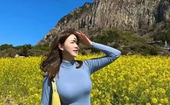 绿巨人忘忧草丝瓜秋葵黄